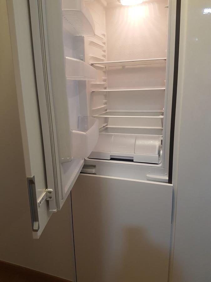 1 Bedroom At Novena Apartment Singapur